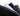 Tapis de selle LAMI-CELL - Classical Pro