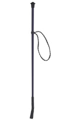 Cravache WHIP & GO - Twist