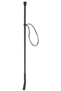 Cravache WHIP & GO - Twist