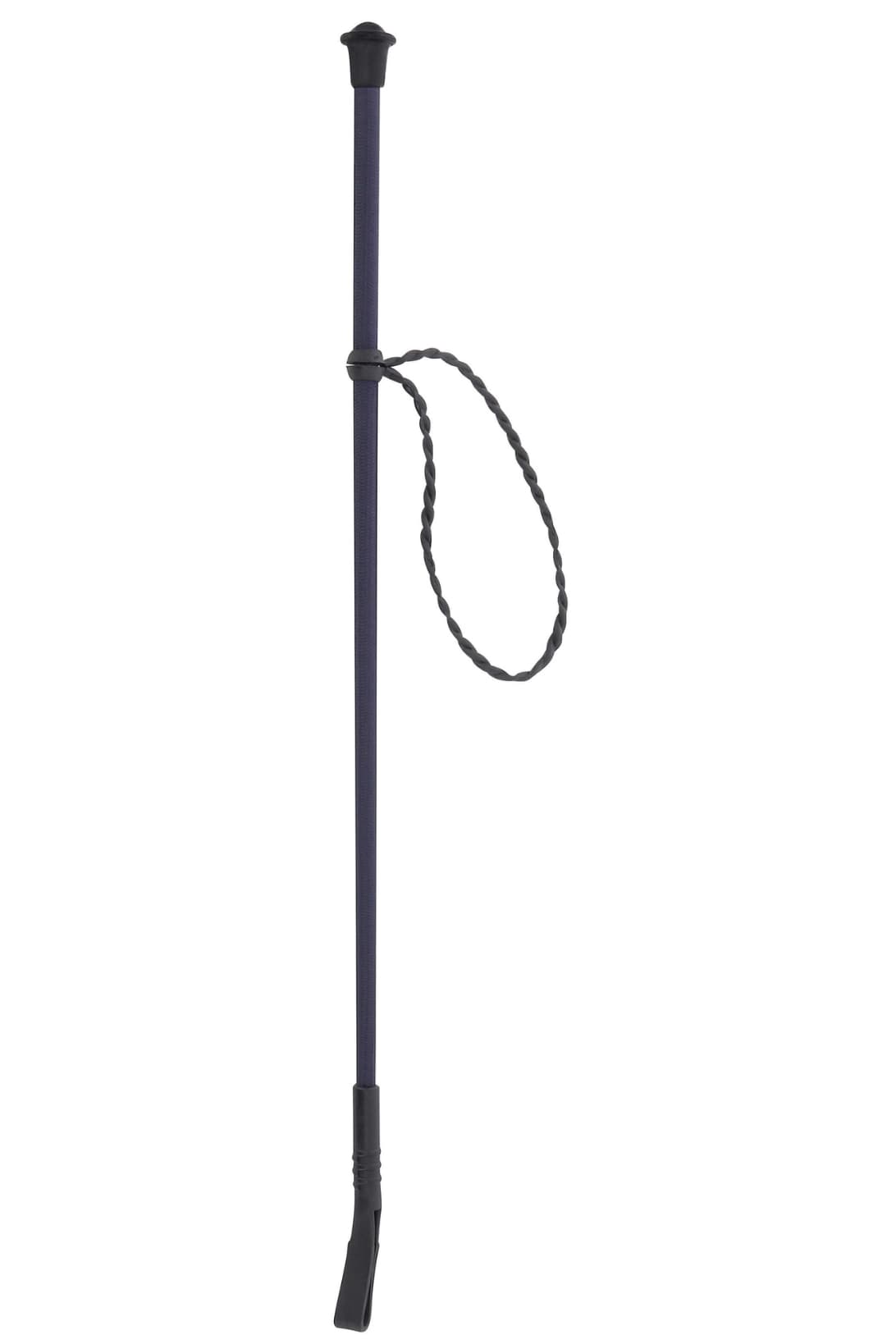 Cravache WHIP & GO - Twist