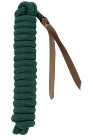 Longe éthologique NORTON