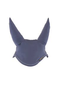 Bonnet chasse mouche LAMI-CELL - Midnight