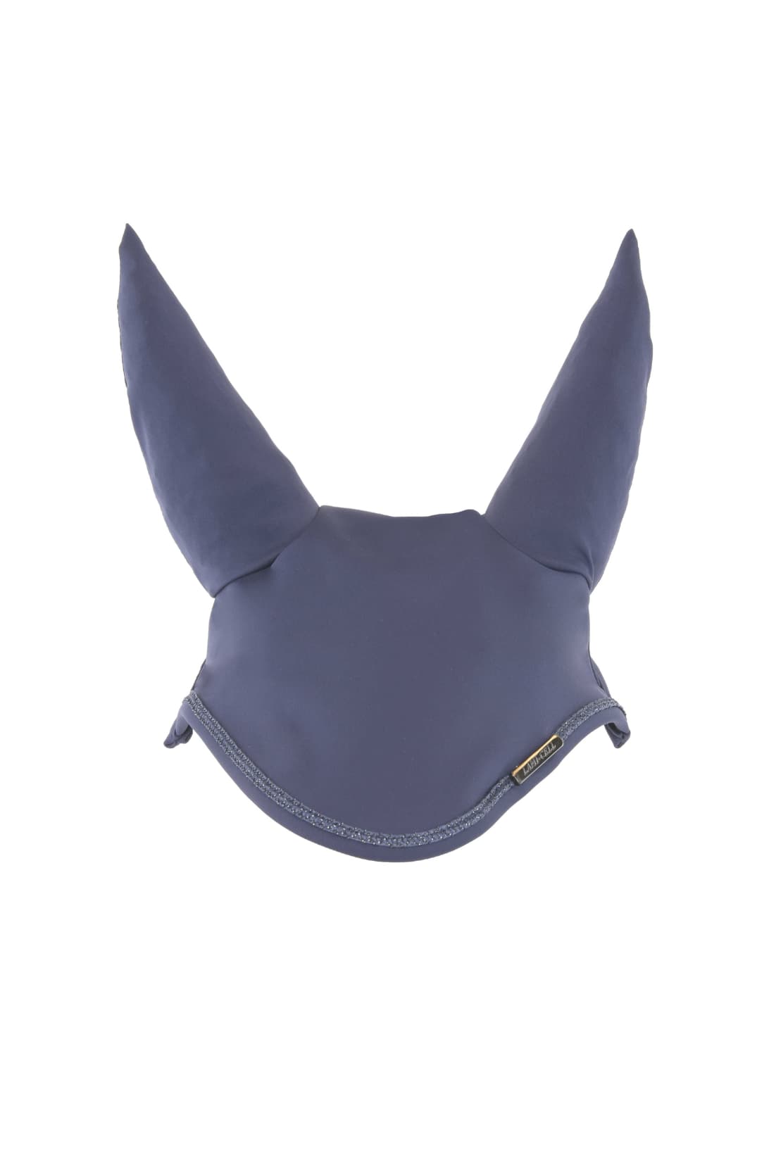Bonnet chasse mouche LAMI-CELL - Midnight