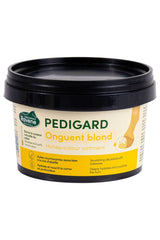 Pedigard RAVENE - Onguent blond