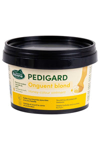 Pedigard RAVENE - Onguent blond