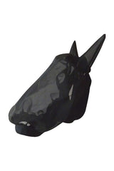 Masque anti-mouches EQUITHÈME -Lycra®-