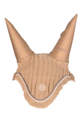 Bonnet chasse mouche LAMI-CELL - Luxin