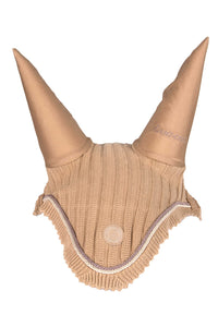 Bonnet chasse mouche LAMI-CELL - Luxin