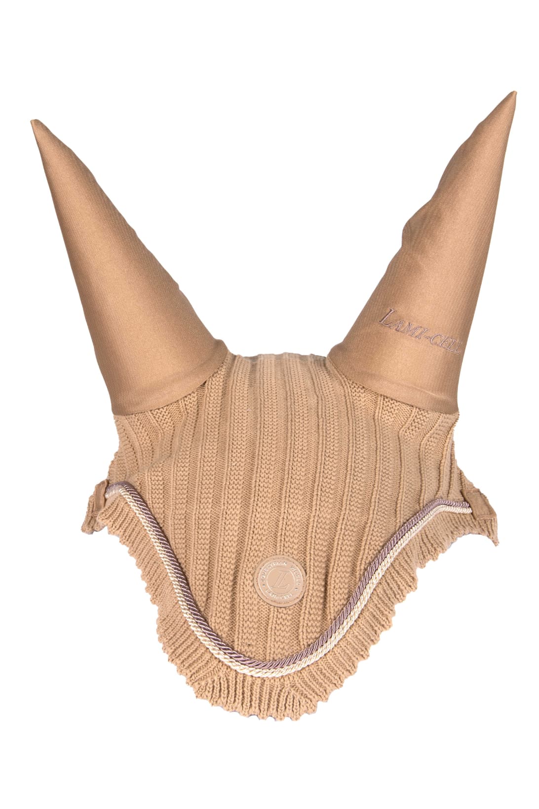 Bonnet chasse mouche LAMI-CELL - Luxin