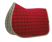 Tapis de selle EQUITHÈME - Orion