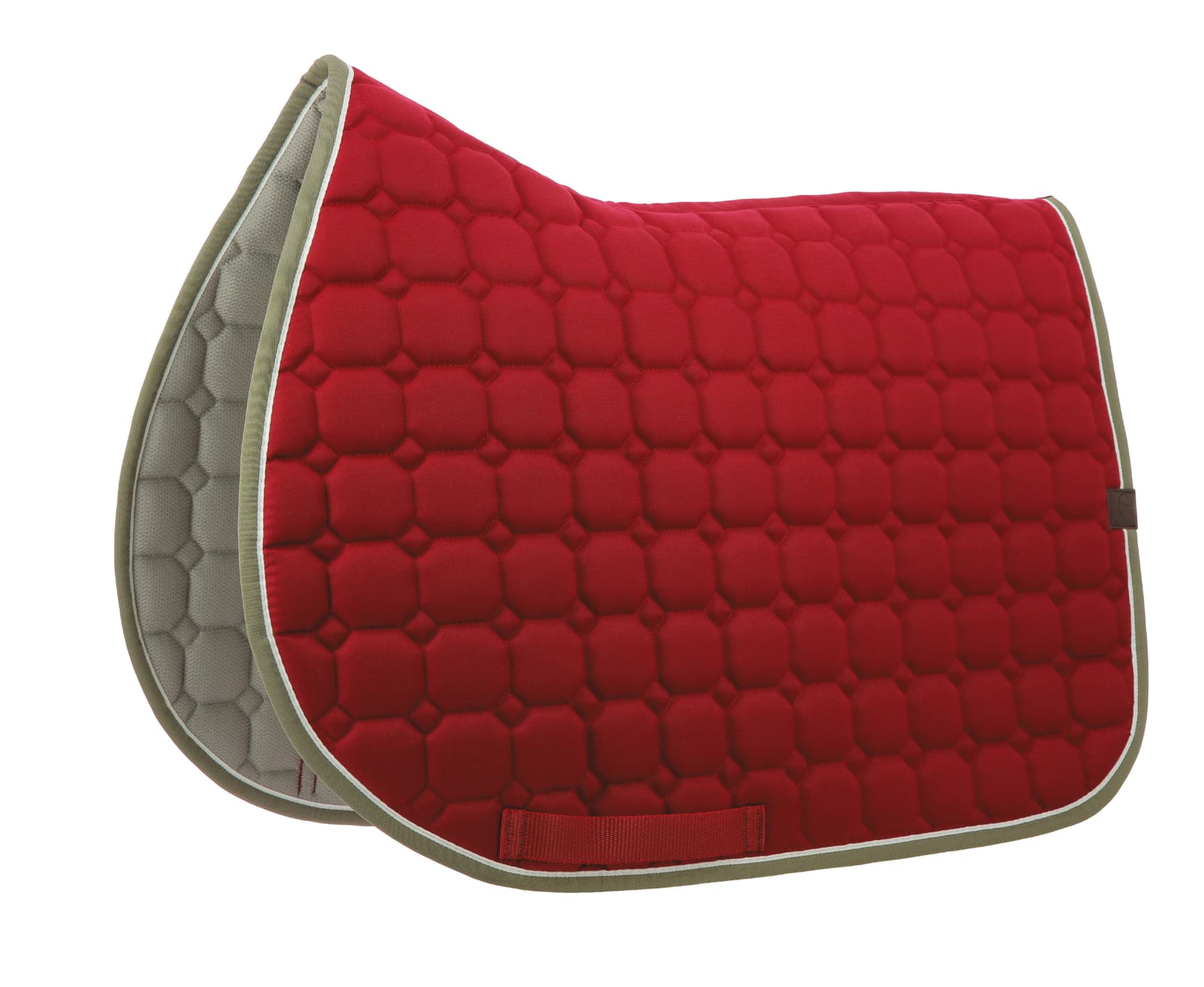 Tapis de selle EQUITHÈME - Orion