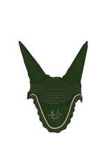 Bonnet chasse-mouches LAMI-CELL - LC