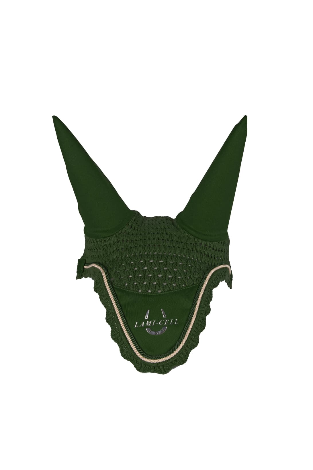 Bonnet chasse-mouches LAMI-CELL - LC