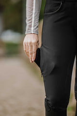 Pantalon EQUITHÈME Originals - Beverly
