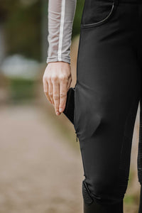 Pantalon EQUITHÈME Originals - Beverly
