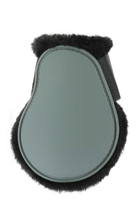 Protège-boulets NORTON "Fleece"
