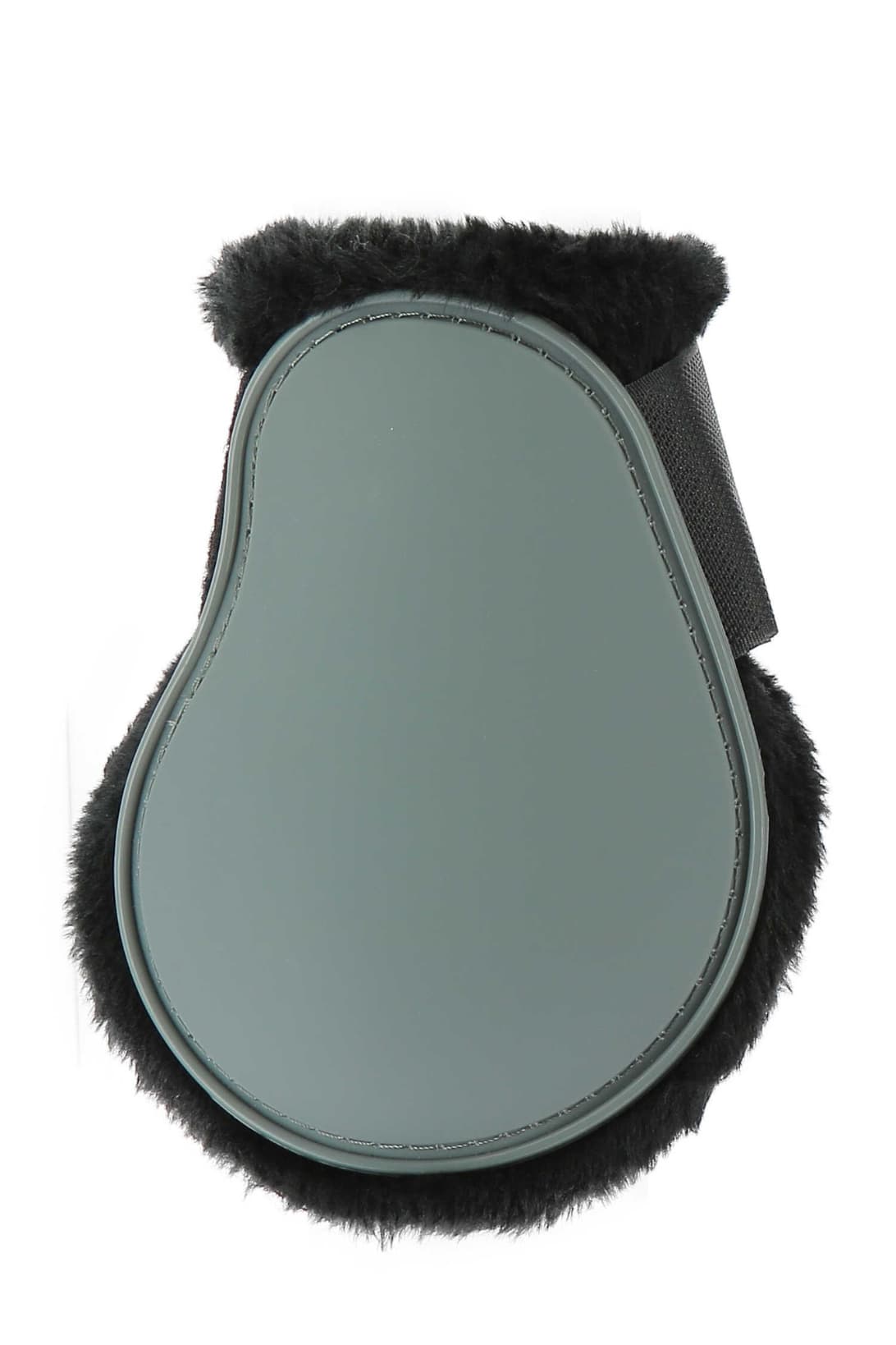 Protège-boulets NORTON "Fleece"