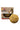 Aliment complémentaire LIKIT - Stall Ball