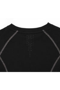 T-shirt Je t'aime EQUITHÈME - Stella