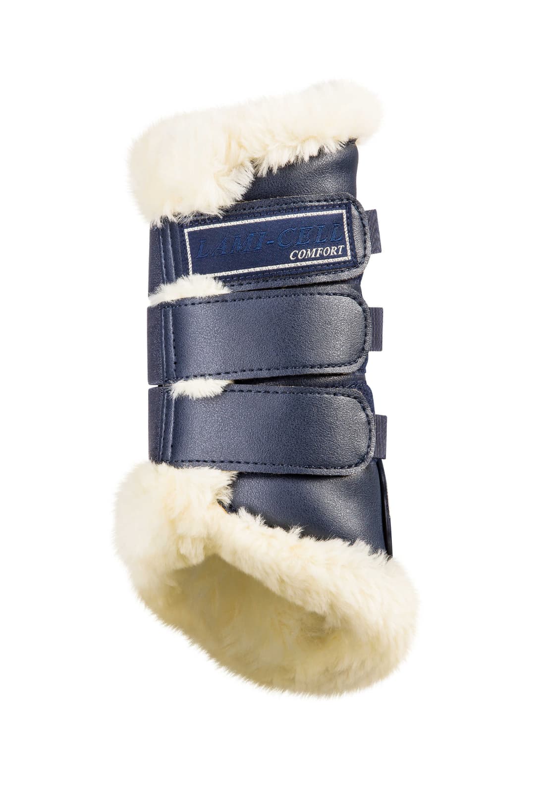 Guêtres LAMI-CELL - Comfort