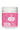 Répulsif NAF - Extra Effect Gel