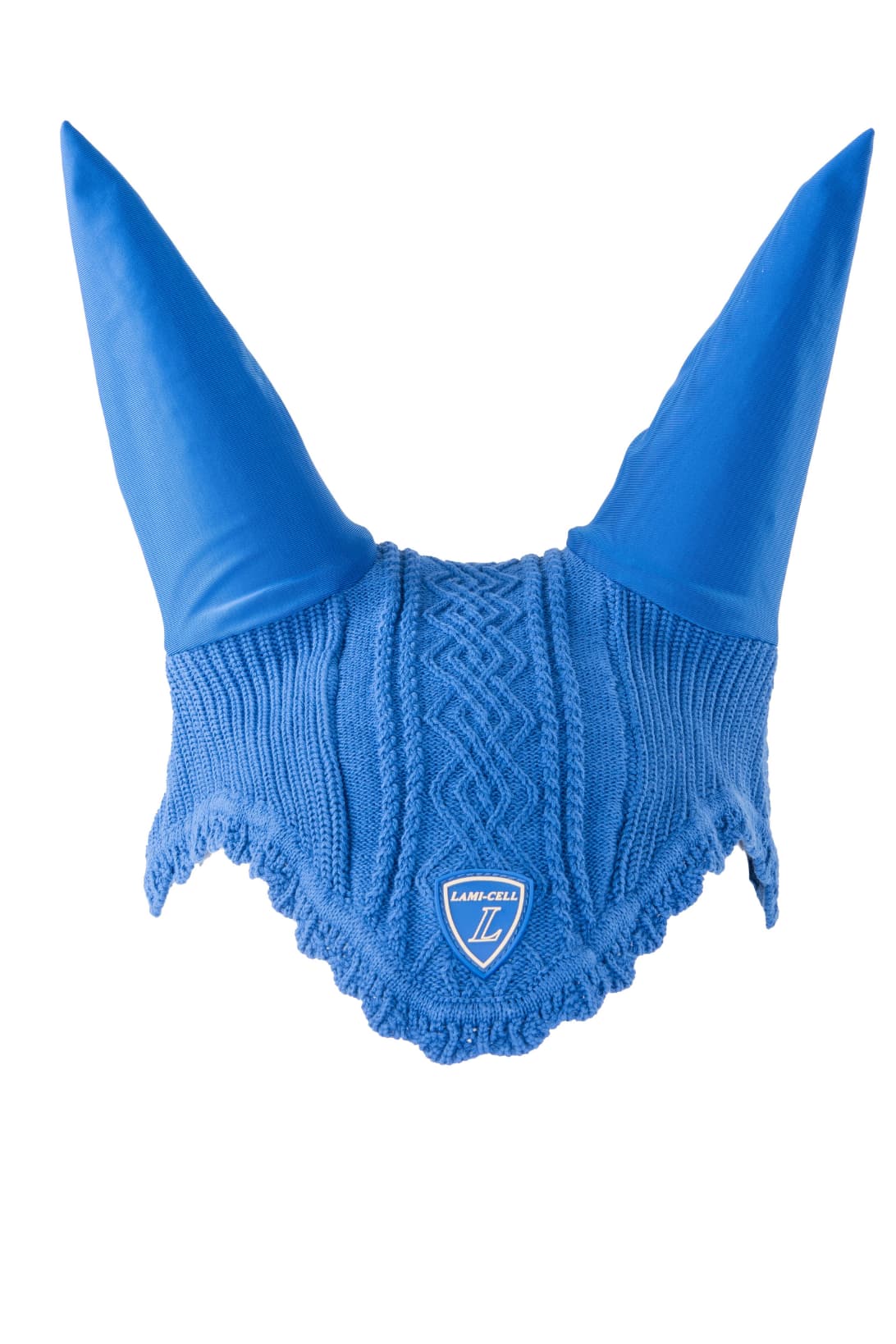 Bonnet chasse mouche LAMI-CELL - Léa