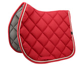Tapis de selle EQUITHÈME - Classic