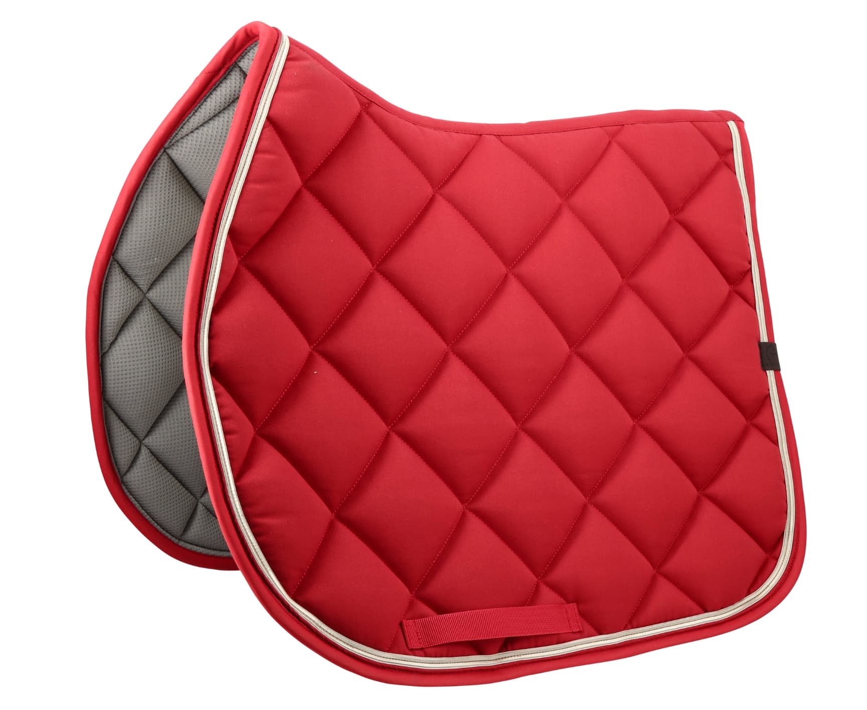Tapis de selle EQUITHÈME - Classic