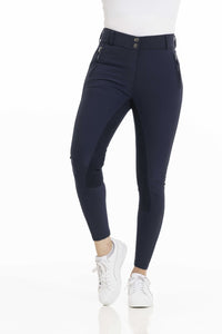 Pantalon EQUITHÈME -Nicole-