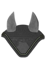 Bonnet chasse mouche EQUITHEME - Domino