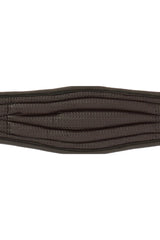 Sangle anatomique NORTON - Confort en gel