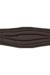 Sangle anatomique NORTON - Confort en gel