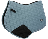Tapis PRO SERIES - Combo master