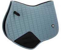 Tapis PRO SERIES - Combo master