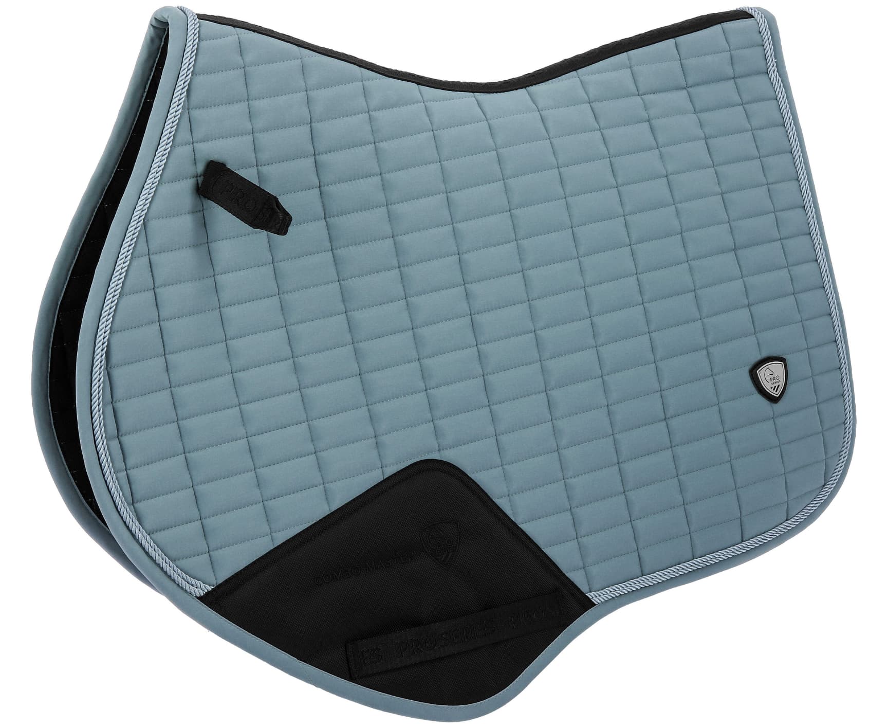 Tapis PRO SERIES - Combo master