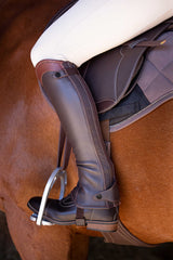 Mini-chaps EQUITHÈME - Elite-