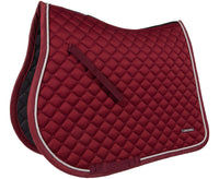 Tapis de selle LAMI-CELL - Classic