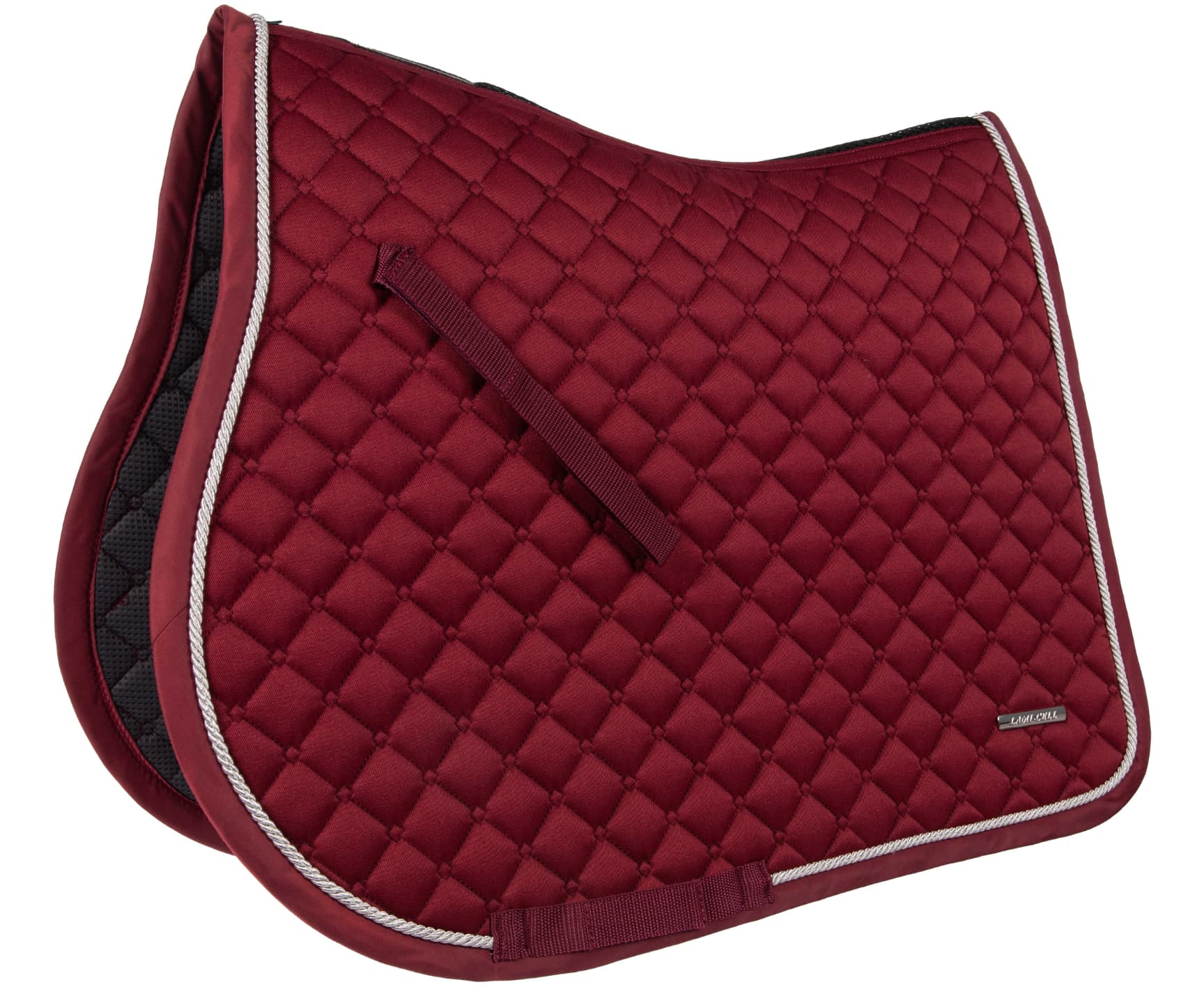 Tapis de selle LAMI-CELL - Classic