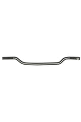 Frontal NORTON PRO - Shape