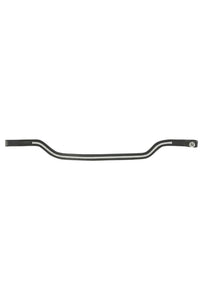 Frontal NORTON PRO - Shape