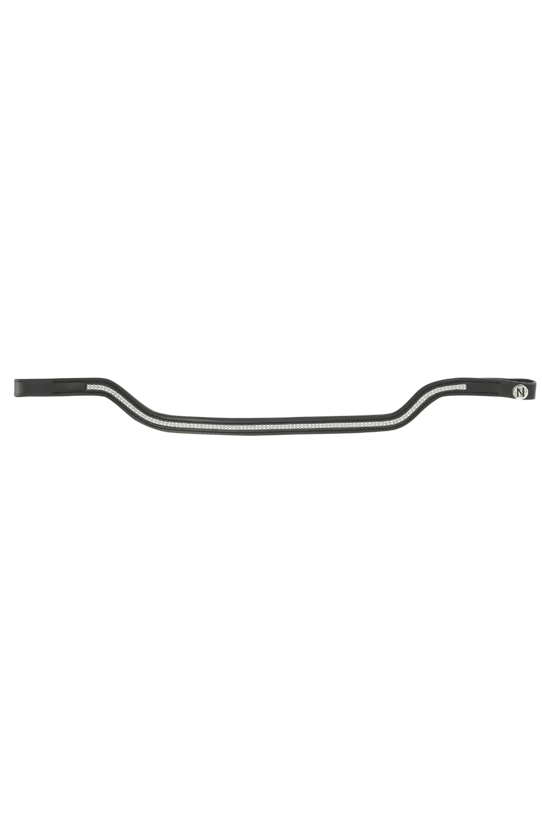 Frontal NORTON PRO - Shape