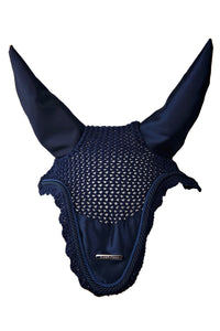 Bonnet chasse-mouches LAMI-CELL - Aurora
