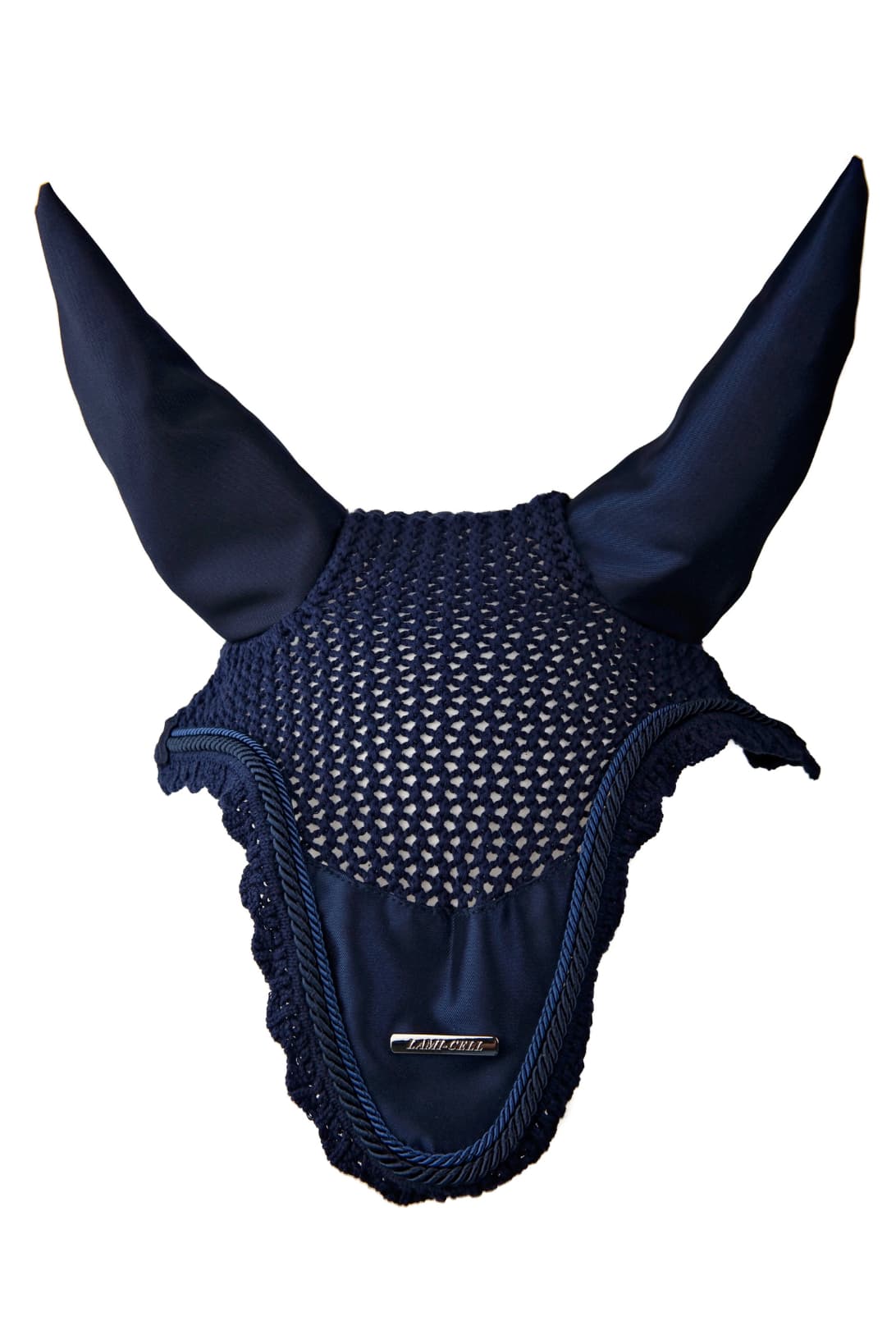 Bonnet chasse-mouches LAMI-CELL - Aurora