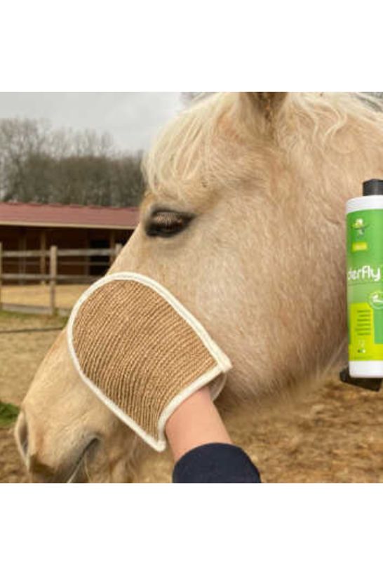 Répulsif ANIMADERM - DERFLY™