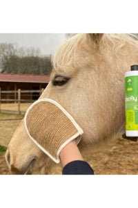Répulsif ANIMADERM - DERFLY™
