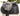 Tapis de selle LAMI-CELL - Galaxy Star
