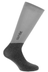 Chaussettes EQUITHÈME - Compet