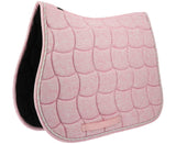 Tapis de selle RIDING WORLD - Sunshine