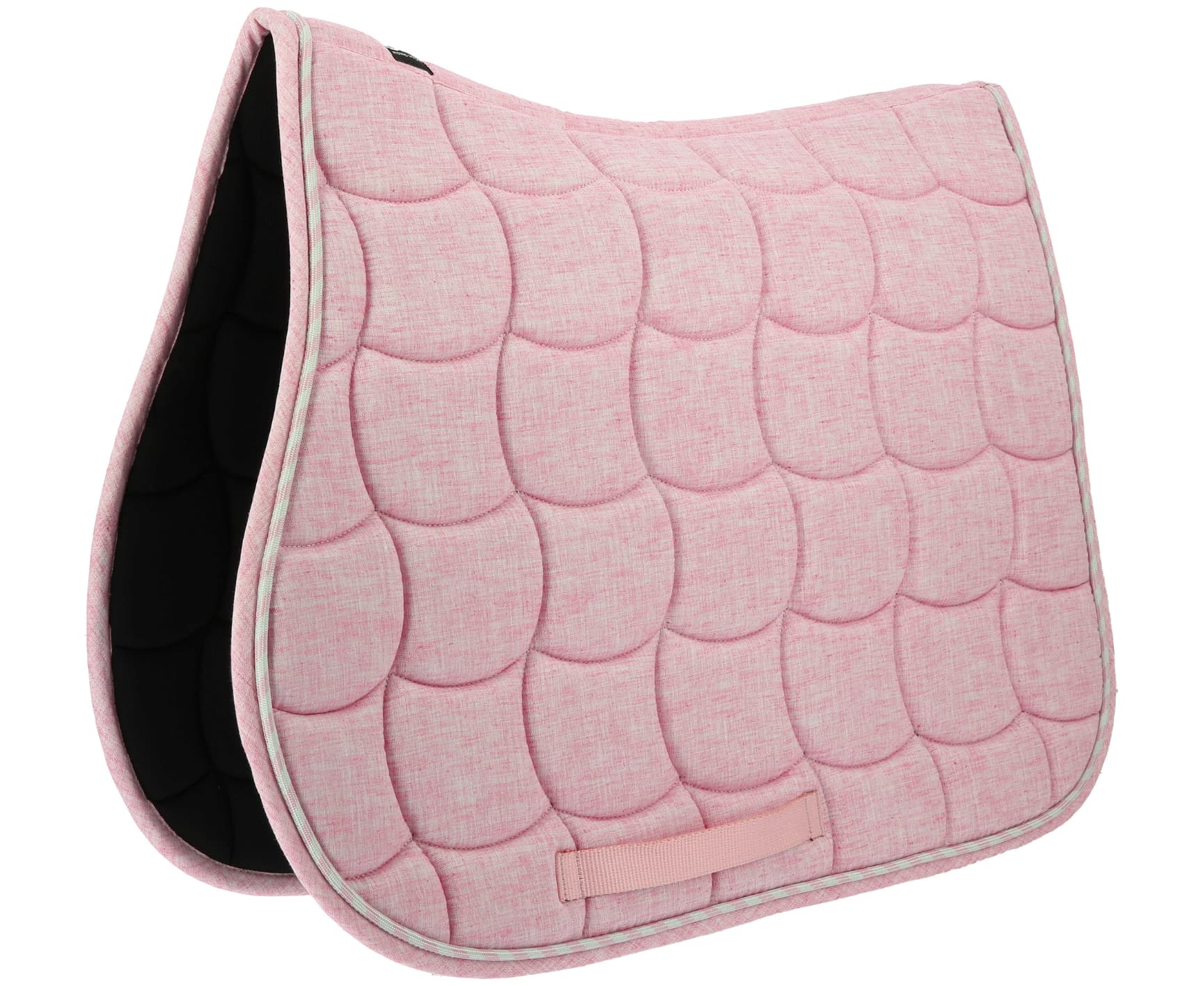 Tapis de selle RIDING WORLD - Sunshine