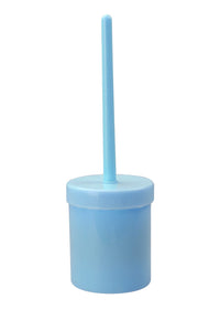 Pinceau pour sabot HIPPOTONIC avec pot
